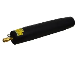 korek-pneumatyczny-do-prob-cisnienia-dn-100-200-mm-25-bar-l550mm