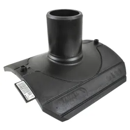 siodlo-unitop-250-280-90-sa-uni-frialen
