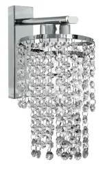 kinkiet-scienny-plafonled-krysztalki-1-113