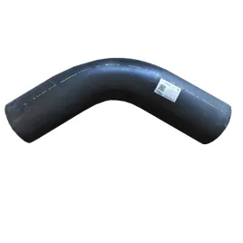 luk-doczolowy-giety-pe100-sdr17-250-60