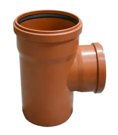 trojnik-kanalizacja-zewnetrzna-pvc-400-250-90