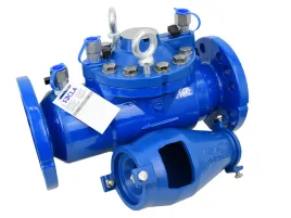 zawor-antyskazeniowy-ba-4760-dn-65-kolnierzowy-socla