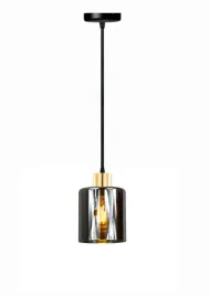 lampa-sufitowa-zyrandol-nad-stol-great-gold-405led