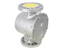 filtr-do-gazu-kolnierzowy-dn-65-pn6-korpus-aluminiowy