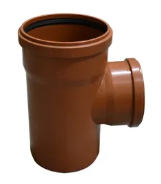 trojnik-kanalizacja-zewnetrzna-pvc-315-160-8730
