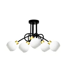 lampa-sufitowa-do-salonu-nad-stol-kronos-6-100-led