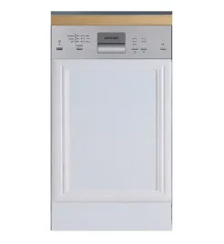 front-zmywarki-odkryty-d60fzn-sycylia-sosna-gala