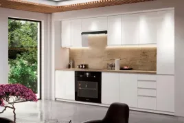 zestaw-kuchni-aspen-280cm-bialy-polysk