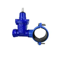 nawiertka-nwz-do-pe-i-pvc-125-50-nt-pn16-1600-kw-14-akwa