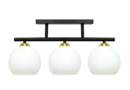 lampa-sufitowa-zyrandol-nad-stol-kreta-gold-520led