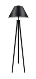 lampylampa-stojaca-podlogowa-ls-203-abazur