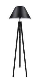 lampylampa-stojaca-podlogowa-ls-203-abazur