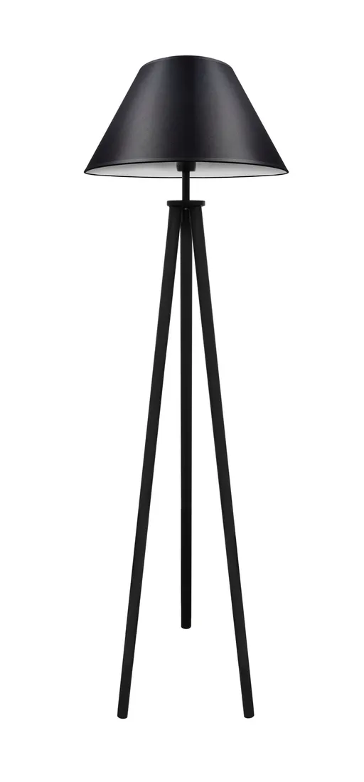 lampylampa-stojaca-podlogowa-ls-203-abazur