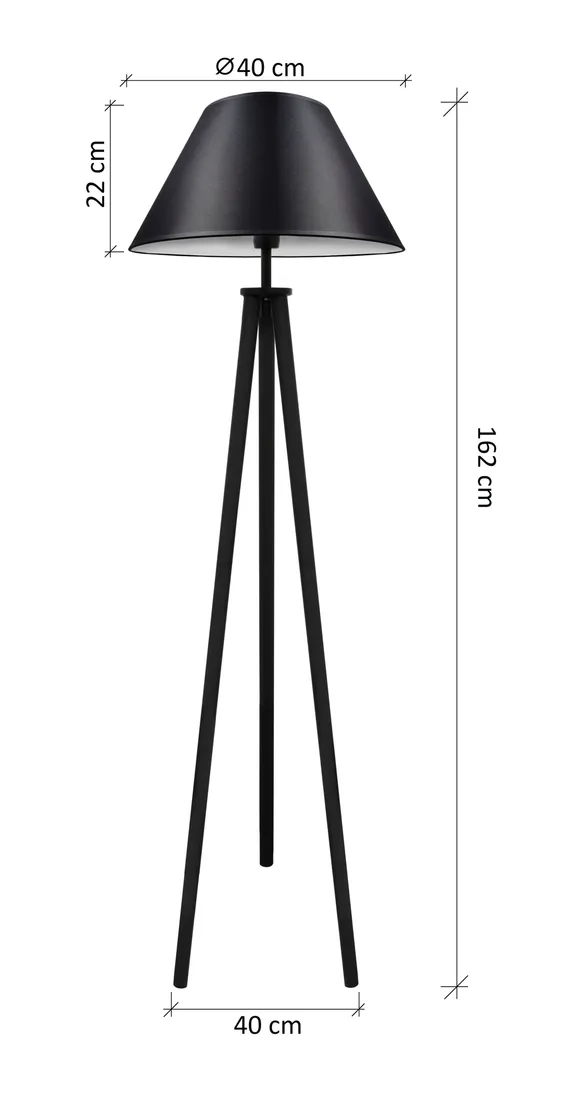 lampylampa-stojaca-podlogowa-ls-203-abazur