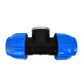 trojnik-pe-gw-63x2-skrecany