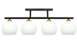 lampa-sufitowa-zyrandol-nad-stol-kreta-gold-501led