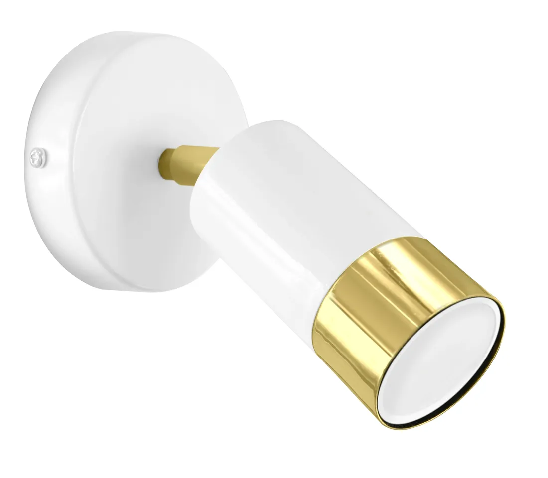 kinkiet-scienny-tuba-gold-2k-3-led