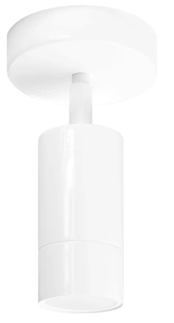 kinkiet-scienny-tuba-2k-2b-led
