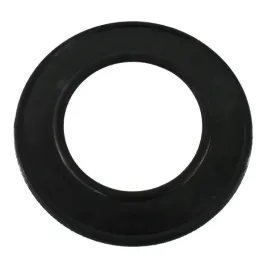 uszczelka-gumowa-epdm-z-wkladka-woda-dn-32-pn10-40-pzh