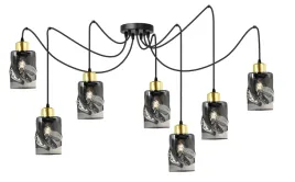lampa-sufitowa-zyrandol-do-salonu-lord-8-307pk-led