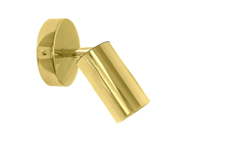 kinkiet-scienny-tuba-gold-2k-2-led-material-dominujacy-metal