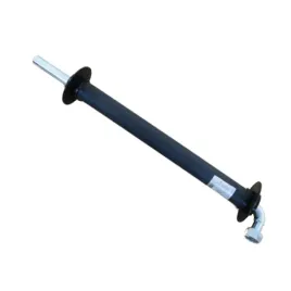 przejscie-przez-sciane-dn-25-srubunek-1