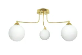 lampa-sufitowa-zyrandol-do-salonu-lord-g-0-303-led