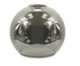 klosz-do-zyrandoli-lamp-szklany-grafit-sk1-04