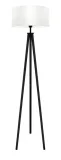 lampylampa-stojaca-podlogowa-ls-202-abazur