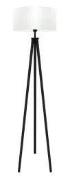 lampylampa-stojaca-podlogowa-ls-202-abazur