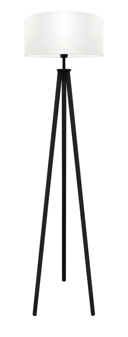 lampylampa-stojaca-podlogowa-ls-202-abazur