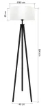 lampylampa-stojaca-podlogowa-ls-202-abazur-stan-nowy