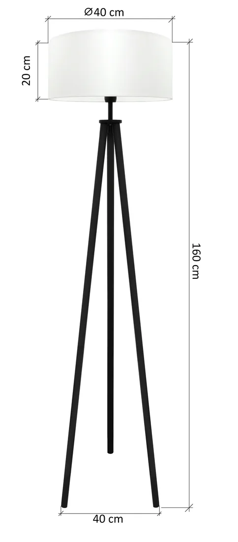 lampylampa-stojaca-podlogowa-ls-202-abazur