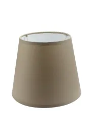 abazur-do-lampzyrandoli-na-oprawke-e27-abazur-016