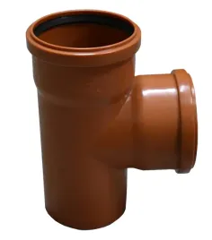 trojnik-kanalizacja-zewnetrzna-pvc-315-315-87