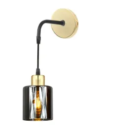 nowoczesny-kinkiet-scienny-zloty-gold-54303k