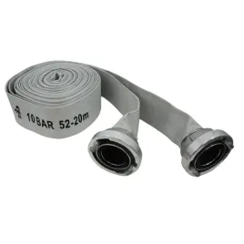 waz-budowlany-ze-zlaczem-epdm-poliester-52-mm-storz-cd-66-10-bar-bialy-20m