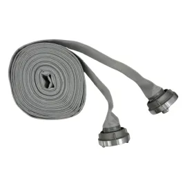 waz-budowlany-pvc-w-102-20-la-with-storz-110-100
