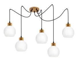 lampa-wiszaca-pajak-zyrandol-julie-6-1000-led