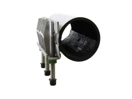 opaska-naprawcza-dn-80-l250-epdm-2d-97-104-mm-zeliwo