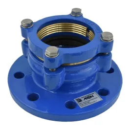 lacznik-rkol-dn-200-225-do-pe-i-pvc-sfero-pn10-aeon