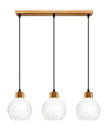 lampa-wiszaca-sufitowa-zyrandol-julie-6-622-led