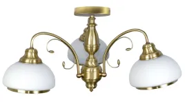 lampa-sufitowazyrandol-rossa-662-led