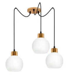 lampa-wiszaca-pajak-zyrandol-julie-6-1002-led