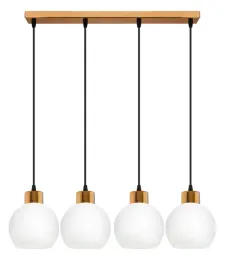 lampa-wiszaca-sufitowa-zyrandol-julie-6-621-led