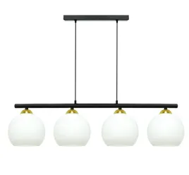 lampa-sufitowa-zyrandol-nad-stol-kreta-gold-511led