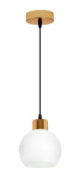 lampa-wiszaca-sufitowa-zyrandol-julie-6-625-led