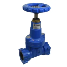 zasuwa-gwintowana-dn-32-gw-gw-z-kolkiem-kw-14-pn16-aeon