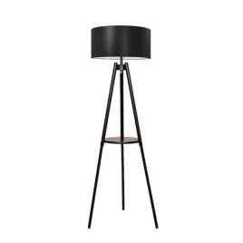 lampa-stojaca-podlogowa-ls-096-drewno-abazur