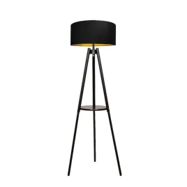 lampa-stojaca-podlogowa-ls-095-drewno-abazur